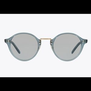 Oliver Peoples OP-1955 Sun